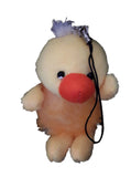 Series II Stuffies bulk pack of 30 - Chick - The Proverbial Lump O' Coal TM